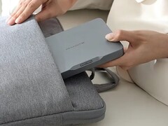 Khadas Mind 2s är nu tillgänglig (Bildkälla: Khadas)