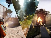 PlayStation Stores halvårsrea erbjuder rabatter på en mängd spel.