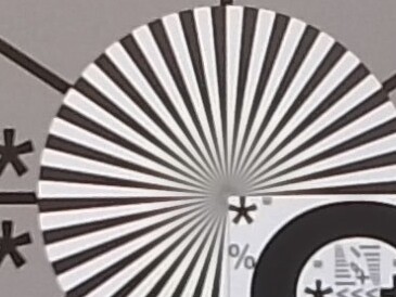 Lenovo ThinkPad T16 Gen 4 21QQS06M00 Radeon 860M, Ryzen AI 7 PRO 350, SK hynix PC801 HFS001TEJ9X162N Lenovo ThinkPad T16 Gen 4 21QQS06M00