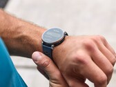 Amazfit's Active 3 Premium smartwatch har släppts