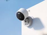 Aqara Camera G100 (bilden) har kommit ut på den globala marknaden. (Bildkälla: Aqara)