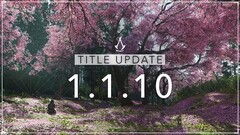 Assassin's Creed Shadows får en ny uppdatering på alla plattformar.