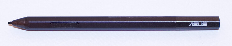 MPP 2.0 ASUS Pen