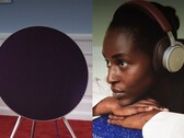 B&O firar sitt 100-årsjubileum med Centennial Collection. (Bildkälla: Bang & Olufsen)