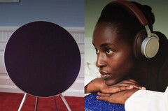 B&amp;amp;O firar sitt 100-årsjubileum med Centennial Collection. (Bildkälla: Bang &amp;amp; Olufsen)