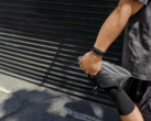 Fitbits Charge 6 smartklocka (bilden) har fått en ny uppdatering. (Bildkälla: Google)