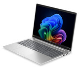 EliteBook 6 G2a 16-tums Next Gen AI-dator