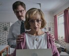 Den nya Harry Potter-serien kommer att behöva omstöpa Ginny Weasley efter säsong 1.