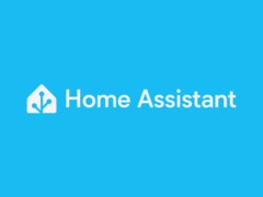 Home Assistant 2025.8 är nu tillgänglig. (Bildkälla: Home Assistant)