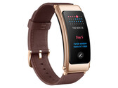 Test: Huawei TalkBand B6 visar sig vara en bra liten allt-i-allo i vår live-recension (Sammanfattning)