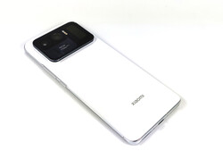 Xiaomi Mi 11 Ultra