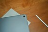 Samsung Galaxy Tab S10 FE 5G