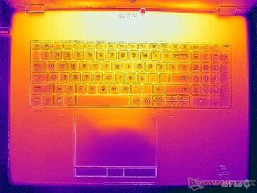 System i viloläge (C-lock)