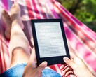 Amazon kommer att erbjuda utvalda Kindle eBooks utan kopieringsskydd i framtiden. (Bildkälla: Perfecto Capucine)