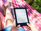 Amazon kommer att erbjuda utvalda Kindle eBooks utan kopieringsskydd i framtiden. (Bildkälla: Perfecto Capucine)