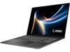 MSI Modern 16S AI+ G3M - Tester och specifikationer
