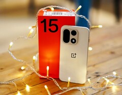 Det ser ut som att det snart är slut för OnePlus i Europa och USA.