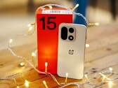 Det ser ut som att det snart är slut för OnePlus i Europa och USA.