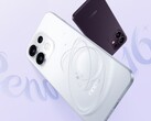 Oppo Reno 16-serien har haft sin globala premiär.