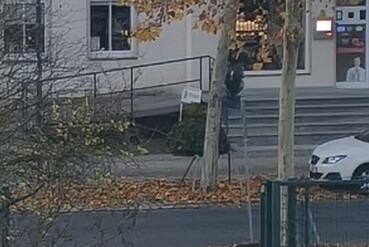 Standardläge (12 megapixlar)