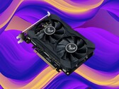 Zephyr RX 6500 4G Dual ITX kan arbeta med enbart PCIe-ström. (Bildkälla: Zephyr, Unsplash, redigerad)