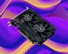 Zephyr RX 6500 4G Dual ITX kan arbeta med enbart PCIe-ström. (Bildkälla: Zephyr, Unsplash, redigerad)