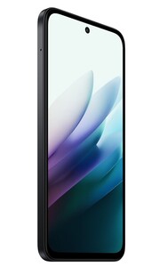 Redmi 15 4G:s skärm. (Bildkälla: Epto)