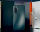 Samsung Galaxy A17 5G kommer med ett antal funktioner som du kanske inte förväntar dig i den här prisklassen.