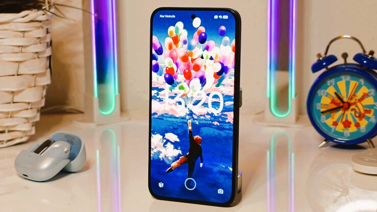Recension av Xiaomi Note 17 Pro 5G