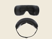 Therabody SmartGoggles (2nd Gen) - nydesignad med biometriska sensorer och förbättrad mörkläggning för personlig avkoppling (Bildkälla: Therabody) 