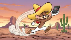 Ett registerhack kan göra SSD-enheter på Windows 11 mycket snabbare (Bildkälla: Google Gemini med Nano Banana)