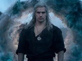 Den 4:e säsongen av The Witcher finns nu tillgänglig på Netflix (bildkälla: Netflix)