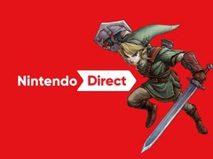 Förutom information om remaken av Ocarina of Time hoppas fansen att det kommande Nintendo Direct-evenemanget, som firar Zeldas 40-årsjubileum, kommer att innehålla Switch 2-portningar av Wind Waker HD och Twilight Princess HD, samt en första trailer för filmen.