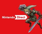 Förutom information om remaken av Ocarina of Time hoppas fansen att det kommande Nintendo Direct-evenemanget, som firar Zeldas 40-årsjubileum, kommer att innehålla Switch 2-portningar av Wind Waker HD och Twilight Princess HD, samt en första trailer för filmen.