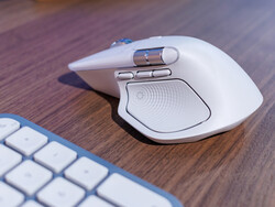 (Bildkälla: Daniel Schmidt)