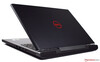 Dell Inspiron 15 7000 7577