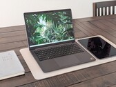 Recension av Dell Pro 7 14 P714265: Affärer med stil