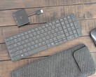 HP EliteBoard G1a AI recension: En dator som är dold i vanlig syn