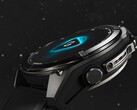 Flera smartklockor från Garmin får en ny programuppdatering