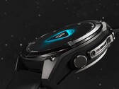 Flera smartklockor från Garmin får en ny programuppdatering