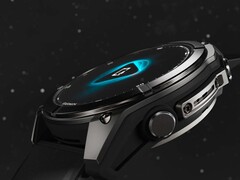 Flera smartklockor från Garmin får en ny programuppdatering