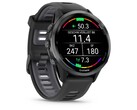 Garmin släpper en ny betauppdatering för två Forerunner-smartklockor