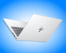 HP säljer EliteBook 8 G2i 14 i ett enda färgalternativ.