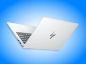 HP säljer EliteBook 8 G2i 14 i ett enda färgalternativ.