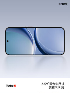 (Bildkälla: Xiaomi)