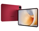 T65 Plus är en stor Android surfplatta med 4G LTE-modem (Bildkälla: Teclast)