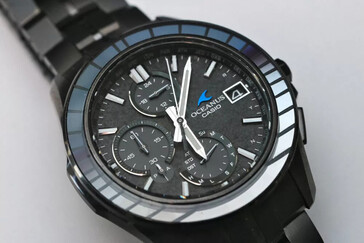 (Bildkälla: MyNavi.jp)