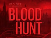 Vampyr: The Masquerade - Bloodhunt i recension: Notebook och desktop benchmarks