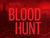 Vampire: The Masquerade - Bloodhunt: Prestandatester för desktop och laptop