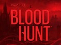 Vampire: The Masquerade - Bloodhunt: Prestandatester för desktop och laptop